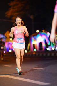 BIB: 46415
                            <button type="button" onclick="openModal(21668806)" class="btn btn-primary btn-sm float-right btn-popup" data-toggle="modal" data-target=".modal-high-quality">
                        <i class="fas fa-shopping-cart"></i> Add to Cart
                    </button>
                                            <button type="button" onclick="isThisMe(21668806, true)" class="btn btn-success btn-sm float-right btn-popup btn-isme hidden" data-toggle="tooltip" data-placement="bottom" title="นี่คือรูปของคุณใช่ไหม คลิกที่นี่เพื่อเอาเข้าอัลบั้ม">
                        <i class="fas fa-plus"></i> Add to album
                    </button>
                    <button type="button" onclick="isThisMe(21668806, false)" class="btn btn-warning btn-sm float-right btn-popup btn-isnotme hidden">
                        <i class="fas fa-ban"></i> Remove from album
                    </button>