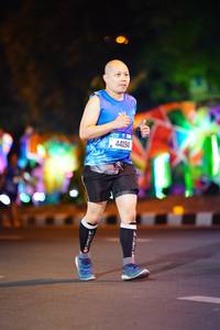 BIB: 44194
                            <button type="button" onclick="openModal(21668446)" class="btn btn-primary btn-sm float-right btn-popup" data-toggle="modal" data-target=".modal-high-quality">
                        <i class="fas fa-shopping-cart"></i> Add to Cart
                    </button>
                                            <button type="button" onclick="isThisMe(21668446, true)" class="btn btn-success btn-sm float-right btn-popup btn-isme hidden" data-toggle="tooltip" data-placement="bottom" title="นี่คือรูปของคุณใช่ไหม คลิกที่นี่เพื่อเอาเข้าอัลบั้ม">
                        <i class="fas fa-plus"></i> Add to album
                    </button>
                    <button type="button" onclick="isThisMe(21668446, false)" class="btn btn-warning btn-sm float-right btn-popup btn-isnotme hidden">
                        <i class="fas fa-ban"></i> Remove from album
                    </button>