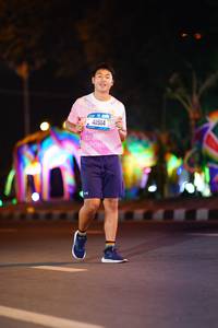 BIB: 41514
                            <button type="button" onclick="openModal(21586112)" class="btn btn-primary btn-sm float-right btn-popup" data-toggle="modal" data-target=".modal-high-quality">
                        <i class="fas fa-shopping-cart"></i> Add to Cart
                    </button>
                                            <button type="button" onclick="isThisMe(21586112, true)" class="btn btn-success btn-sm float-right btn-popup btn-isme hidden" data-toggle="tooltip" data-placement="bottom" title="นี่คือรูปของคุณใช่ไหม คลิกที่นี่เพื่อเอาเข้าอัลบั้ม">
                        <i class="fas fa-plus"></i> Add to album
                    </button>
                    <button type="button" onclick="isThisMe(21586112, false)" class="btn btn-warning btn-sm float-right btn-popup btn-isnotme hidden">
                        <i class="fas fa-ban"></i> Remove from album
                    </button>