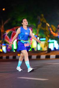 BIB: 7179, 340, 45548
                            <button type="button" onclick="openModal(21668844)" class="btn btn-primary btn-sm float-right btn-popup" data-toggle="modal" data-target=".modal-high-quality">
                        <i class="fas fa-shopping-cart"></i> Add to Cart
                    </button>
                                            <button type="button" onclick="isThisMe(21668844, true)" class="btn btn-success btn-sm float-right btn-popup btn-isme hidden" data-toggle="tooltip" data-placement="bottom" title="นี่คือรูปของคุณใช่ไหม คลิกที่นี่เพื่อเอาเข้าอัลบั้ม">
                        <i class="fas fa-plus"></i> Add to album
                    </button>
                    <button type="button" onclick="isThisMe(21668844, false)" class="btn btn-warning btn-sm float-right btn-popup btn-isnotme hidden">
                        <i class="fas fa-ban"></i> Remove from album
                    </button>