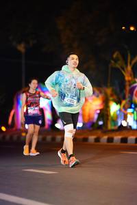 BIB: 41932
                            <button type="button" onclick="openModal(21667914)" class="btn btn-primary btn-sm float-right btn-popup" data-toggle="modal" data-target=".modal-high-quality">
                        <i class="fas fa-shopping-cart"></i> Add to Cart
                    </button>
                                            <button type="button" onclick="isThisMe(21667914, true)" class="btn btn-success btn-sm float-right btn-popup btn-isme hidden" data-toggle="tooltip" data-placement="bottom" title="นี่คือรูปของคุณใช่ไหม คลิกที่นี่เพื่อเอาเข้าอัลบั้ม">
                        <i class="fas fa-plus"></i> Add to album
                    </button>
                    <button type="button" onclick="isThisMe(21667914, false)" class="btn btn-warning btn-sm float-right btn-popup btn-isnotme hidden">
                        <i class="fas fa-ban"></i> Remove from album
                    </button>