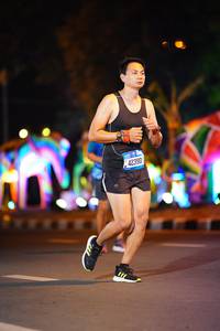 BIB: 42390
                            <button type="button" onclick="openModal(21668266)" class="btn btn-primary btn-sm float-right btn-popup" data-toggle="modal" data-target=".modal-high-quality">
                        <i class="fas fa-shopping-cart"></i> Add to Cart
                    </button>
                                            <button type="button" onclick="isThisMe(21668266, true)" class="btn btn-success btn-sm float-right btn-popup btn-isme hidden" data-toggle="tooltip" data-placement="bottom" title="นี่คือรูปของคุณใช่ไหม คลิกที่นี่เพื่อเอาเข้าอัลบั้ม">
                        <i class="fas fa-plus"></i> Add to album
                    </button>
                    <button type="button" onclick="isThisMe(21668266, false)" class="btn btn-warning btn-sm float-right btn-popup btn-isnotme hidden">
                        <i class="fas fa-ban"></i> Remove from album
                    </button>
