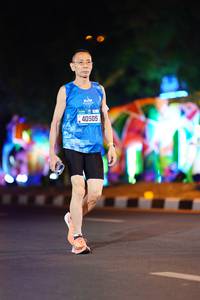 BIB: 40505
                            <button type="button" onclick="openModal(21574779)" class="btn btn-primary btn-sm float-right btn-popup" data-toggle="modal" data-target=".modal-high-quality">
                        <i class="fas fa-shopping-cart"></i> Add to Cart
                    </button>
                                            <button type="button" onclick="isThisMe(21574779, true)" class="btn btn-success btn-sm float-right btn-popup btn-isme hidden" data-toggle="tooltip" data-placement="bottom" title="นี่คือรูปของคุณใช่ไหม คลิกที่นี่เพื่อเอาเข้าอัลบั้ม">
                        <i class="fas fa-plus"></i> Add to album
                    </button>
                    <button type="button" onclick="isThisMe(21574779, false)" class="btn btn-warning btn-sm float-right btn-popup btn-isnotme hidden">
                        <i class="fas fa-ban"></i> Remove from album
                    </button>