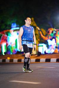 BIB: 44155
                            <button type="button" onclick="openModal(21590598)" class="btn btn-primary btn-sm float-right btn-popup" data-toggle="modal" data-target=".modal-high-quality">
                        <i class="fas fa-shopping-cart"></i> Add to Cart
                    </button>
                                            <button type="button" onclick="isThisMe(21590598, true)" class="btn btn-success btn-sm float-right btn-popup btn-isme hidden" data-toggle="tooltip" data-placement="bottom" title="นี่คือรูปของคุณใช่ไหม คลิกที่นี่เพื่อเอาเข้าอัลบั้ม">
                        <i class="fas fa-plus"></i> Add to album
                    </button>
                    <button type="button" onclick="isThisMe(21590598, false)" class="btn btn-warning btn-sm float-right btn-popup btn-isnotme hidden">
                        <i class="fas fa-ban"></i> Remove from album
                    </button>