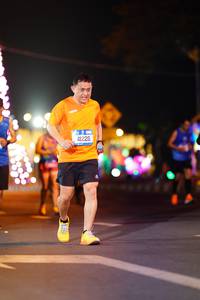 BIB: 41220
                            <button type="button" onclick="openModal(21667383)" class="btn btn-primary btn-sm float-right btn-popup" data-toggle="modal" data-target=".modal-high-quality">
                        <i class="fas fa-shopping-cart"></i> Add to Cart
                    </button>
                                            <button type="button" onclick="isThisMe(21667383, true)" class="btn btn-success btn-sm float-right btn-popup btn-isme hidden" data-toggle="tooltip" data-placement="bottom" title="นี่คือรูปของคุณใช่ไหม คลิกที่นี่เพื่อเอาเข้าอัลบั้ม">
                        <i class="fas fa-plus"></i> Add to album
                    </button>
                    <button type="button" onclick="isThisMe(21667383, false)" class="btn btn-warning btn-sm float-right btn-popup btn-isnotme hidden">
                        <i class="fas fa-ban"></i> Remove from album
                    </button>