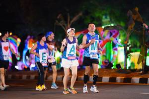 BIB: 
                            <button type="button" onclick="openModal(21579768)" class="btn btn-primary btn-sm float-right btn-popup" data-toggle="modal" data-target=".modal-high-quality">
                        <i class="fas fa-shopping-cart"></i> Add to Cart
                    </button>
                                            <button type="button" onclick="isThisMe(21579768, true)" class="btn btn-success btn-sm float-right btn-popup btn-isme hidden" data-toggle="tooltip" data-placement="bottom" title="นี่คือรูปของคุณใช่ไหม คลิกที่นี่เพื่อเอาเข้าอัลบั้ม">
                        <i class="fas fa-plus"></i> Add to album
                    </button>
                    <button type="button" onclick="isThisMe(21579768, false)" class="btn btn-warning btn-sm float-right btn-popup btn-isnotme hidden">
                        <i class="fas fa-ban"></i> Remove from album
                    </button>