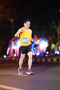 BIB: 42230
                            <button type="button" onclick="openModal(21668497)" class="btn btn-primary btn-sm float-right btn-popup" data-toggle="modal" data-target=".modal-high-quality">
                        <i class="fas fa-shopping-cart"></i> Add to Cart
                    </button>
                                            <button type="button" onclick="isThisMe(21668497, true)" class="btn btn-success btn-sm float-right btn-popup btn-isme hidden" data-toggle="tooltip" data-placement="bottom" title="นี่คือรูปของคุณใช่ไหม คลิกที่นี่เพื่อเอาเข้าอัลบั้ม">
                        <i class="fas fa-plus"></i> Add to album
                    </button>
                    <button type="button" onclick="isThisMe(21668497, false)" class="btn btn-warning btn-sm float-right btn-popup btn-isnotme hidden">
                        <i class="fas fa-ban"></i> Remove from album
                    </button>