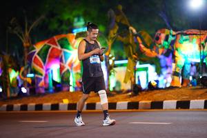 BIB: 4097
                            <button type="button" onclick="openModal(21574615)" class="btn btn-primary btn-sm float-right btn-popup" data-toggle="modal" data-target=".modal-high-quality">
                        <i class="fas fa-shopping-cart"></i> Add to Cart
                    </button>
                                            <button type="button" onclick="isThisMe(21574615, true)" class="btn btn-success btn-sm float-right btn-popup btn-isme hidden" data-toggle="tooltip" data-placement="bottom" title="นี่คือรูปของคุณใช่ไหม คลิกที่นี่เพื่อเอาเข้าอัลบั้ม">
                        <i class="fas fa-plus"></i> Add to album
                    </button>
                    <button type="button" onclick="isThisMe(21574615, false)" class="btn btn-warning btn-sm float-right btn-popup btn-isnotme hidden">
                        <i class="fas fa-ban"></i> Remove from album
                    </button>