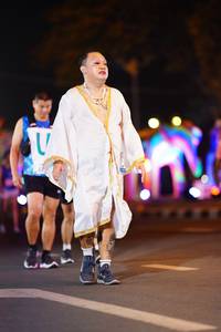 BIB: 
                            <button type="button" onclick="openModal(21589798)" class="btn btn-primary btn-sm float-right btn-popup" data-toggle="modal" data-target=".modal-high-quality">
                        <i class="fas fa-shopping-cart"></i> Add to Cart
                    </button>
                                            <button type="button" onclick="isThisMe(21589798, true)" class="btn btn-success btn-sm float-right btn-popup btn-isme hidden" data-toggle="tooltip" data-placement="bottom" title="นี่คือรูปของคุณใช่ไหม คลิกที่นี่เพื่อเอาเข้าอัลบั้ม">
                        <i class="fas fa-plus"></i> Add to album
                    </button>
                    <button type="button" onclick="isThisMe(21589798, false)" class="btn btn-warning btn-sm float-right btn-popup btn-isnotme hidden">
                        <i class="fas fa-ban"></i> Remove from album
                    </button>