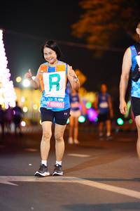 BIB: 45889
                            <button type="button" onclick="openModal(21589865)" class="btn btn-primary btn-sm float-right btn-popup" data-toggle="modal" data-target=".modal-high-quality">
                        <i class="fas fa-shopping-cart"></i> Add to Cart
                    </button>
                                            <button type="button" onclick="isThisMe(21589865, true)" class="btn btn-success btn-sm float-right btn-popup btn-isme hidden" data-toggle="tooltip" data-placement="bottom" title="นี่คือรูปของคุณใช่ไหม คลิกที่นี่เพื่อเอาเข้าอัลบั้ม">
                        <i class="fas fa-plus"></i> Add to album
                    </button>
                    <button type="button" onclick="isThisMe(21589865, false)" class="btn btn-warning btn-sm float-right btn-popup btn-isnotme hidden">
                        <i class="fas fa-ban"></i> Remove from album
                    </button>