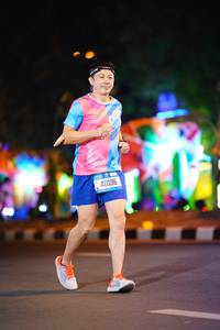 BIB: 41036
                            <button type="button" onclick="openModal(21571109)" class="btn btn-primary btn-sm float-right btn-popup" data-toggle="modal" data-target=".modal-high-quality">
                        <i class="fas fa-shopping-cart"></i> Add to Cart
                    </button>
                                            <button type="button" onclick="isThisMe(21571109, true)" class="btn btn-success btn-sm float-right btn-popup btn-isme hidden" data-toggle="tooltip" data-placement="bottom" title="นี่คือรูปของคุณใช่ไหม คลิกที่นี่เพื่อเอาเข้าอัลบั้ม">
                        <i class="fas fa-plus"></i> Add to album
                    </button>
                    <button type="button" onclick="isThisMe(21571109, false)" class="btn btn-warning btn-sm float-right btn-popup btn-isnotme hidden">
                        <i class="fas fa-ban"></i> Remove from album
                    </button>