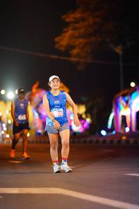 BIB: 
                            <button type="button" onclick="openModal(21578966)" class="btn btn-primary btn-sm float-right btn-popup" data-toggle="modal" data-target=".modal-high-quality">
                        <i class="fas fa-shopping-cart"></i> Add to Cart
                    </button>
                                            <button type="button" onclick="isThisMe(21578966, true)" class="btn btn-success btn-sm float-right btn-popup btn-isme hidden" data-toggle="tooltip" data-placement="bottom" title="นี่คือรูปของคุณใช่ไหม คลิกที่นี่เพื่อเอาเข้าอัลบั้ม">
                        <i class="fas fa-plus"></i> Add to album
                    </button>
                    <button type="button" onclick="isThisMe(21578966, false)" class="btn btn-warning btn-sm float-right btn-popup btn-isnotme hidden">
                        <i class="fas fa-ban"></i> Remove from album
                    </button>