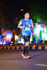 BIB: 43376
                            <button type="button" onclick="openModal(21668411)" class="btn btn-primary btn-sm float-right btn-popup" data-toggle="modal" data-target=".modal-high-quality">
                        <i class="fas fa-shopping-cart"></i> Add to Cart
                    </button>
                                            <button type="button" onclick="isThisMe(21668411, true)" class="btn btn-success btn-sm float-right btn-popup btn-isme hidden" data-toggle="tooltip" data-placement="bottom" title="นี่คือรูปของคุณใช่ไหม คลิกที่นี่เพื่อเอาเข้าอัลบั้ม">
                        <i class="fas fa-plus"></i> Add to album
                    </button>
                    <button type="button" onclick="isThisMe(21668411, false)" class="btn btn-warning btn-sm float-right btn-popup btn-isnotme hidden">
                        <i class="fas fa-ban"></i> Remove from album
                    </button>