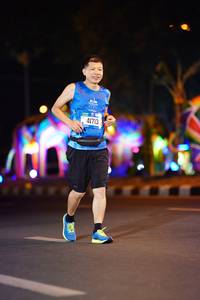BIB: 41713
                            <button type="button" onclick="openModal(21668790)" class="btn btn-primary btn-sm float-right btn-popup" data-toggle="modal" data-target=".modal-high-quality">
                        <i class="fas fa-shopping-cart"></i> Add to Cart
                    </button>
                                            <button type="button" onclick="isThisMe(21668790, true)" class="btn btn-success btn-sm float-right btn-popup btn-isme hidden" data-toggle="tooltip" data-placement="bottom" title="นี่คือรูปของคุณใช่ไหม คลิกที่นี่เพื่อเอาเข้าอัลบั้ม">
                        <i class="fas fa-plus"></i> Add to album
                    </button>
                    <button type="button" onclick="isThisMe(21668790, false)" class="btn btn-warning btn-sm float-right btn-popup btn-isnotme hidden">
                        <i class="fas fa-ban"></i> Remove from album
                    </button>