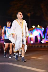 BIB: 
                            <button type="button" onclick="openModal(21589786)" class="btn btn-primary btn-sm float-right btn-popup" data-toggle="modal" data-target=".modal-high-quality">
                        <i class="fas fa-shopping-cart"></i> Add to Cart
                    </button>
                                            <button type="button" onclick="isThisMe(21589786, true)" class="btn btn-success btn-sm float-right btn-popup btn-isme hidden" data-toggle="tooltip" data-placement="bottom" title="นี่คือรูปของคุณใช่ไหม คลิกที่นี่เพื่อเอาเข้าอัลบั้ม">
                        <i class="fas fa-plus"></i> Add to album
                    </button>
                    <button type="button" onclick="isThisMe(21589786, false)" class="btn btn-warning btn-sm float-right btn-popup btn-isnotme hidden">
                        <i class="fas fa-ban"></i> Remove from album
                    </button>