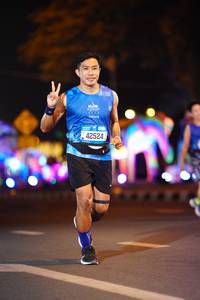 BIB: 1000, 42524
                            <button type="button" onclick="openModal(21570644)" class="btn btn-primary btn-sm float-right btn-popup" data-toggle="modal" data-target=".modal-high-quality">
                        <i class="fas fa-shopping-cart"></i> Add to Cart
                    </button>
                                            <button type="button" onclick="isThisMe(21570644, true)" class="btn btn-success btn-sm float-right btn-popup btn-isme hidden" data-toggle="tooltip" data-placement="bottom" title="นี่คือรูปของคุณใช่ไหม คลิกที่นี่เพื่อเอาเข้าอัลบั้ม">
                        <i class="fas fa-plus"></i> Add to album
                    </button>
                    <button type="button" onclick="isThisMe(21570644, false)" class="btn btn-warning btn-sm float-right btn-popup btn-isnotme hidden">
                        <i class="fas fa-ban"></i> Remove from album
                    </button>