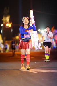 BIB: 45999
                            <button type="button" onclick="openModal(21582582)" class="btn btn-primary btn-sm float-right btn-popup" data-toggle="modal" data-target=".modal-high-quality">
                        <i class="fas fa-shopping-cart"></i> Add to Cart
                    </button>
                                            <button type="button" onclick="isThisMe(21582582, true)" class="btn btn-success btn-sm float-right btn-popup btn-isme hidden" data-toggle="tooltip" data-placement="bottom" title="นี่คือรูปของคุณใช่ไหม คลิกที่นี่เพื่อเอาเข้าอัลบั้ม">
                        <i class="fas fa-plus"></i> Add to album
                    </button>
                    <button type="button" onclick="isThisMe(21582582, false)" class="btn btn-warning btn-sm float-right btn-popup btn-isnotme hidden">
                        <i class="fas fa-ban"></i> Remove from album
                    </button>