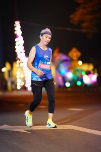 BIB: 45625, 111
                            <button type="button" onclick="openModal(21668771)" class="btn btn-primary btn-sm float-right btn-popup" data-toggle="modal" data-target=".modal-high-quality">
                        <i class="fas fa-shopping-cart"></i> Add to Cart
                    </button>
                                            <button type="button" onclick="isThisMe(21668771, true)" class="btn btn-success btn-sm float-right btn-popup btn-isme hidden" data-toggle="tooltip" data-placement="bottom" title="นี่คือรูปของคุณใช่ไหม คลิกที่นี่เพื่อเอาเข้าอัลบั้ม">
                        <i class="fas fa-plus"></i> Add to album
                    </button>
                    <button type="button" onclick="isThisMe(21668771, false)" class="btn btn-warning btn-sm float-right btn-popup btn-isnotme hidden">
                        <i class="fas fa-ban"></i> Remove from album
                    </button>