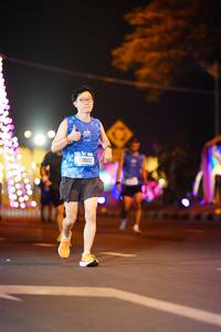 BIB: 0000, 43602
                            <button type="button" onclick="openModal(21667762)" class="btn btn-primary btn-sm float-right btn-popup" data-toggle="modal" data-target=".modal-high-quality">
                        <i class="fas fa-shopping-cart"></i> Add to Cart
                    </button>
                                            <button type="button" onclick="isThisMe(21667762, true)" class="btn btn-success btn-sm float-right btn-popup btn-isme hidden" data-toggle="tooltip" data-placement="bottom" title="นี่คือรูปของคุณใช่ไหม คลิกที่นี่เพื่อเอาเข้าอัลบั้ม">
                        <i class="fas fa-plus"></i> Add to album
                    </button>
                    <button type="button" onclick="isThisMe(21667762, false)" class="btn btn-warning btn-sm float-right btn-popup btn-isnotme hidden">
                        <i class="fas fa-ban"></i> Remove from album
                    </button>