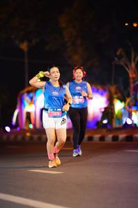 BIB: 416, 77476
                            <button type="button" onclick="openModal(21572243)" class="btn btn-primary btn-sm float-right btn-popup" data-toggle="modal" data-target=".modal-high-quality">
                        <i class="fas fa-shopping-cart"></i> Add to Cart
                    </button>
                                            <button type="button" onclick="isThisMe(21572243, true)" class="btn btn-success btn-sm float-right btn-popup btn-isme hidden" data-toggle="tooltip" data-placement="bottom" title="นี่คือรูปของคุณใช่ไหม คลิกที่นี่เพื่อเอาเข้าอัลบั้ม">
                        <i class="fas fa-plus"></i> Add to album
                    </button>
                    <button type="button" onclick="isThisMe(21572243, false)" class="btn btn-warning btn-sm float-right btn-popup btn-isnotme hidden">
                        <i class="fas fa-ban"></i> Remove from album
                    </button>