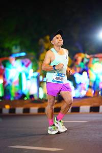 BIB: 40940
                            <button type="button" onclick="openModal(21587880)" class="btn btn-primary btn-sm float-right btn-popup" data-toggle="modal" data-target=".modal-high-quality">
                        <i class="fas fa-shopping-cart"></i> Add to Cart
                    </button>
                                            <button type="button" onclick="isThisMe(21587880, true)" class="btn btn-success btn-sm float-right btn-popup btn-isme hidden" data-toggle="tooltip" data-placement="bottom" title="นี่คือรูปของคุณใช่ไหม คลิกที่นี่เพื่อเอาเข้าอัลบั้ม">
                        <i class="fas fa-plus"></i> Add to album
                    </button>
                    <button type="button" onclick="isThisMe(21587880, false)" class="btn btn-warning btn-sm float-right btn-popup btn-isnotme hidden">
                        <i class="fas fa-ban"></i> Remove from album
                    </button>