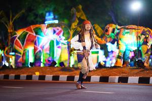 BIB: 
                            <button type="button" onclick="openModal(21584922)" class="btn btn-primary btn-sm float-right btn-popup" data-toggle="modal" data-target=".modal-high-quality">
                        <i class="fas fa-shopping-cart"></i> Add to Cart
                    </button>
                                            <button type="button" onclick="isThisMe(21584922, true)" class="btn btn-success btn-sm float-right btn-popup btn-isme hidden" data-toggle="tooltip" data-placement="bottom" title="นี่คือรูปของคุณใช่ไหม คลิกที่นี่เพื่อเอาเข้าอัลบั้ม">
                        <i class="fas fa-plus"></i> Add to album
                    </button>
                    <button type="button" onclick="isThisMe(21584922, false)" class="btn btn-warning btn-sm float-right btn-popup btn-isnotme hidden">
                        <i class="fas fa-ban"></i> Remove from album
                    </button>