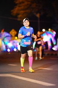 BIB: 45623
                            <button type="button" onclick="openModal(21503887)" class="btn btn-primary btn-sm float-right btn-popup" data-toggle="modal" data-target=".modal-high-quality">
                        <i class="fas fa-shopping-cart"></i> Add to Cart
                    </button>
                                            <button type="button" onclick="isThisMe(21503887, true)" class="btn btn-success btn-sm float-right btn-popup btn-isme hidden" data-toggle="tooltip" data-placement="bottom" title="นี่คือรูปของคุณใช่ไหม คลิกที่นี่เพื่อเอาเข้าอัลบั้ม">
                        <i class="fas fa-plus"></i> Add to album
                    </button>
                    <button type="button" onclick="isThisMe(21503887, false)" class="btn btn-warning btn-sm float-right btn-popup btn-isnotme hidden">
                        <i class="fas fa-ban"></i> Remove from album
                    </button>