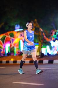 BIB: 10000
                            <button type="button" onclick="openModal(21586958)" class="btn btn-primary btn-sm float-right btn-popup" data-toggle="modal" data-target=".modal-high-quality">
                        <i class="fas fa-shopping-cart"></i> Add to Cart
                    </button>
                                            <button type="button" onclick="isThisMe(21586958, true)" class="btn btn-success btn-sm float-right btn-popup btn-isme hidden" data-toggle="tooltip" data-placement="bottom" title="นี่คือรูปของคุณใช่ไหม คลิกที่นี่เพื่อเอาเข้าอัลบั้ม">
                        <i class="fas fa-plus"></i> Add to album
                    </button>
                    <button type="button" onclick="isThisMe(21586958, false)" class="btn btn-warning btn-sm float-right btn-popup btn-isnotme hidden">
                        <i class="fas fa-ban"></i> Remove from album
                    </button>