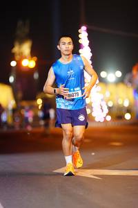 BIB: 41079
                            <button type="button" onclick="openModal(21667845)" class="btn btn-primary btn-sm float-right btn-popup" data-toggle="modal" data-target=".modal-high-quality">
                        <i class="fas fa-shopping-cart"></i> Add to Cart
                    </button>
                                            <button type="button" onclick="isThisMe(21667845, true)" class="btn btn-success btn-sm float-right btn-popup btn-isme hidden" data-toggle="tooltip" data-placement="bottom" title="นี่คือรูปของคุณใช่ไหม คลิกที่นี่เพื่อเอาเข้าอัลบั้ม">
                        <i class="fas fa-plus"></i> Add to album
                    </button>
                    <button type="button" onclick="isThisMe(21667845, false)" class="btn btn-warning btn-sm float-right btn-popup btn-isnotme hidden">
                        <i class="fas fa-ban"></i> Remove from album
                    </button>