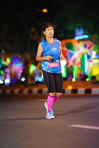 BIB: 707, 45564
                            <button type="button" onclick="openModal(21668577)" class="btn btn-primary btn-sm float-right btn-popup" data-toggle="modal" data-target=".modal-high-quality">
                        <i class="fas fa-shopping-cart"></i> Add to Cart
                    </button>
                                            <button type="button" onclick="isThisMe(21668577, true)" class="btn btn-success btn-sm float-right btn-popup btn-isme hidden" data-toggle="tooltip" data-placement="bottom" title="นี่คือรูปของคุณใช่ไหม คลิกที่นี่เพื่อเอาเข้าอัลบั้ม">
                        <i class="fas fa-plus"></i> Add to album
                    </button>
                    <button type="button" onclick="isThisMe(21668577, false)" class="btn btn-warning btn-sm float-right btn-popup btn-isnotme hidden">
                        <i class="fas fa-ban"></i> Remove from album
                    </button>