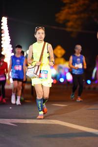 BIB: 
                            <button type="button" onclick="openModal(21577708)" class="btn btn-primary btn-sm float-right btn-popup" data-toggle="modal" data-target=".modal-high-quality">
                        <i class="fas fa-shopping-cart"></i> Add to Cart
                    </button>
                                            <button type="button" onclick="isThisMe(21577708, true)" class="btn btn-success btn-sm float-right btn-popup btn-isme hidden" data-toggle="tooltip" data-placement="bottom" title="นี่คือรูปของคุณใช่ไหม คลิกที่นี่เพื่อเอาเข้าอัลบั้ม">
                        <i class="fas fa-plus"></i> Add to album
                    </button>
                    <button type="button" onclick="isThisMe(21577708, false)" class="btn btn-warning btn-sm float-right btn-popup btn-isnotme hidden">
                        <i class="fas fa-ban"></i> Remove from album
                    </button>