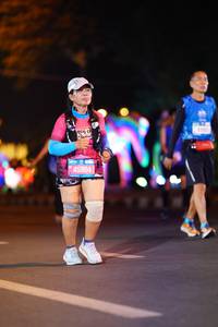 BIB: 45904
                            <button type="button" onclick="openModal(21590088)" class="btn btn-primary btn-sm float-right btn-popup" data-toggle="modal" data-target=".modal-high-quality">
                        <i class="fas fa-shopping-cart"></i> Add to Cart
                    </button>
                                            <button type="button" onclick="isThisMe(21590088, true)" class="btn btn-success btn-sm float-right btn-popup btn-isme hidden" data-toggle="tooltip" data-placement="bottom" title="นี่คือรูปของคุณใช่ไหม คลิกที่นี่เพื่อเอาเข้าอัลบั้ม">
                        <i class="fas fa-plus"></i> Add to album
                    </button>
                    <button type="button" onclick="isThisMe(21590088, false)" class="btn btn-warning btn-sm float-right btn-popup btn-isnotme hidden">
                        <i class="fas fa-ban"></i> Remove from album
                    </button>