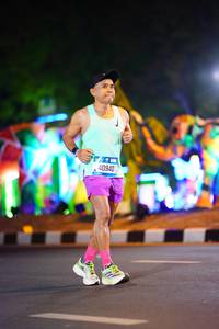 BIB: 40940
                            <button type="button" onclick="openModal(21587712)" class="btn btn-primary btn-sm float-right btn-popup" data-toggle="modal" data-target=".modal-high-quality">
                        <i class="fas fa-shopping-cart"></i> Add to Cart
                    </button>
                                            <button type="button" onclick="isThisMe(21587712, true)" class="btn btn-success btn-sm float-right btn-popup btn-isme hidden" data-toggle="tooltip" data-placement="bottom" title="นี่คือรูปของคุณใช่ไหม คลิกที่นี่เพื่อเอาเข้าอัลบั้ม">
                        <i class="fas fa-plus"></i> Add to album
                    </button>
                    <button type="button" onclick="isThisMe(21587712, false)" class="btn btn-warning btn-sm float-right btn-popup btn-isnotme hidden">
                        <i class="fas fa-ban"></i> Remove from album
                    </button>