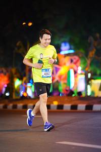 BIB: 42627
                            <button type="button" onclick="openModal(21571115)" class="btn btn-primary btn-sm float-right btn-popup" data-toggle="modal" data-target=".modal-high-quality">
                        <i class="fas fa-shopping-cart"></i> Add to Cart
                    </button>
                                            <button type="button" onclick="isThisMe(21571115, true)" class="btn btn-success btn-sm float-right btn-popup btn-isme hidden" data-toggle="tooltip" data-placement="bottom" title="นี่คือรูปของคุณใช่ไหม คลิกที่นี่เพื่อเอาเข้าอัลบั้ม">
                        <i class="fas fa-plus"></i> Add to album
                    </button>
                    <button type="button" onclick="isThisMe(21571115, false)" class="btn btn-warning btn-sm float-right btn-popup btn-isnotme hidden">
                        <i class="fas fa-ban"></i> Remove from album
                    </button>