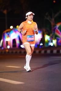 BIB: 45538
                            <button type="button" onclick="openModal(21668719)" class="btn btn-primary btn-sm float-right btn-popup" data-toggle="modal" data-target=".modal-high-quality">
                        <i class="fas fa-shopping-cart"></i> Add to Cart
                    </button>
                                            <button type="button" onclick="isThisMe(21668719, true)" class="btn btn-success btn-sm float-right btn-popup btn-isme hidden" data-toggle="tooltip" data-placement="bottom" title="นี่คือรูปของคุณใช่ไหม คลิกที่นี่เพื่อเอาเข้าอัลบั้ม">
                        <i class="fas fa-plus"></i> Add to album
                    </button>
                    <button type="button" onclick="isThisMe(21668719, false)" class="btn btn-warning btn-sm float-right btn-popup btn-isnotme hidden">
                        <i class="fas fa-ban"></i> Remove from album
                    </button>