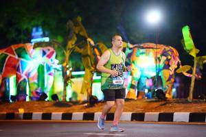 BIB: 44132
                            <button type="button" onclick="openModal(21589668)" class="btn btn-primary btn-sm float-right btn-popup" data-toggle="modal" data-target=".modal-high-quality">
                        <i class="fas fa-shopping-cart"></i> Add to Cart
                    </button>
                                            <button type="button" onclick="isThisMe(21589668, true)" class="btn btn-success btn-sm float-right btn-popup btn-isme hidden" data-toggle="tooltip" data-placement="bottom" title="นี่คือรูปของคุณใช่ไหม คลิกที่นี่เพื่อเอาเข้าอัลบั้ม">
                        <i class="fas fa-plus"></i> Add to album
                    </button>
                    <button type="button" onclick="isThisMe(21589668, false)" class="btn btn-warning btn-sm float-right btn-popup btn-isnotme hidden">
                        <i class="fas fa-ban"></i> Remove from album
                    </button>