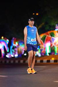 BIB: 43465
                            <button type="button" onclick="openModal(21579356)" class="btn btn-primary btn-sm float-right btn-popup" data-toggle="modal" data-target=".modal-high-quality">
                        <i class="fas fa-shopping-cart"></i> Add to Cart
                    </button>
                                            <button type="button" onclick="isThisMe(21579356, true)" class="btn btn-success btn-sm float-right btn-popup btn-isme hidden" data-toggle="tooltip" data-placement="bottom" title="นี่คือรูปของคุณใช่ไหม คลิกที่นี่เพื่อเอาเข้าอัลบั้ม">
                        <i class="fas fa-plus"></i> Add to album
                    </button>
                    <button type="button" onclick="isThisMe(21579356, false)" class="btn btn-warning btn-sm float-right btn-popup btn-isnotme hidden">
                        <i class="fas fa-ban"></i> Remove from album
                    </button>