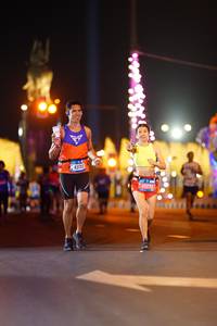 BIB: 4370, 45079
                            <button type="button" onclick="openModal(21505400)" class="btn btn-primary btn-sm float-right btn-popup" data-toggle="modal" data-target=".modal-high-quality">
                        <i class="fas fa-shopping-cart"></i> Add to Cart
                    </button>
                                            <button type="button" onclick="isThisMe(21505400, true)" class="btn btn-success btn-sm float-right btn-popup btn-isme hidden" data-toggle="tooltip" data-placement="bottom" title="นี่คือรูปของคุณใช่ไหม คลิกที่นี่เพื่อเอาเข้าอัลบั้ม">
                        <i class="fas fa-plus"></i> Add to album
                    </button>
                    <button type="button" onclick="isThisMe(21505400, false)" class="btn btn-warning btn-sm float-right btn-popup btn-isnotme hidden">
                        <i class="fas fa-ban"></i> Remove from album
                    </button>