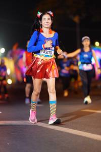 BIB: 43170
                            <button type="button" onclick="openModal(21589122)" class="btn btn-primary btn-sm float-right btn-popup" data-toggle="modal" data-target=".modal-high-quality">
                        <i class="fas fa-shopping-cart"></i> Add to Cart
                    </button>
                                            <button type="button" onclick="isThisMe(21589122, true)" class="btn btn-success btn-sm float-right btn-popup btn-isme hidden" data-toggle="tooltip" data-placement="bottom" title="นี่คือรูปของคุณใช่ไหม คลิกที่นี่เพื่อเอาเข้าอัลบั้ม">
                        <i class="fas fa-plus"></i> Add to album
                    </button>
                    <button type="button" onclick="isThisMe(21589122, false)" class="btn btn-warning btn-sm float-right btn-popup btn-isnotme hidden">
                        <i class="fas fa-ban"></i> Remove from album
                    </button>