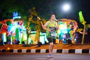 BIB: 
                            <button type="button" onclick="openModal(21589669)" class="btn btn-primary btn-sm float-right btn-popup" data-toggle="modal" data-target=".modal-high-quality">
                        <i class="fas fa-shopping-cart"></i> Add to Cart
                    </button>
                                            <button type="button" onclick="isThisMe(21589669, true)" class="btn btn-success btn-sm float-right btn-popup btn-isme hidden" data-toggle="tooltip" data-placement="bottom" title="นี่คือรูปของคุณใช่ไหม คลิกที่นี่เพื่อเอาเข้าอัลบั้ม">
                        <i class="fas fa-plus"></i> Add to album
                    </button>
                    <button type="button" onclick="isThisMe(21589669, false)" class="btn btn-warning btn-sm float-right btn-popup btn-isnotme hidden">
                        <i class="fas fa-ban"></i> Remove from album
                    </button>