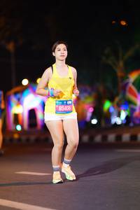BIB: 85406
                            <button type="button" onclick="openModal(21556056)" class="btn btn-primary btn-sm float-right btn-popup" data-toggle="modal" data-target=".modal-high-quality">
                        <i class="fas fa-shopping-cart"></i> Add to Cart
                    </button>
                                            <button type="button" onclick="isThisMe(21556056, true)" class="btn btn-success btn-sm float-right btn-popup btn-isme hidden" data-toggle="tooltip" data-placement="bottom" title="นี่คือรูปของคุณใช่ไหม คลิกที่นี่เพื่อเอาเข้าอัลบั้ม">
                        <i class="fas fa-plus"></i> Add to album
                    </button>
                    <button type="button" onclick="isThisMe(21556056, false)" class="btn btn-warning btn-sm float-right btn-popup btn-isnotme hidden">
                        <i class="fas fa-ban"></i> Remove from album
                    </button>
