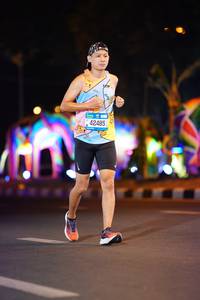 BIB: 42485
                            <button type="button" onclick="openModal(21668895)" class="btn btn-primary btn-sm float-right btn-popup" data-toggle="modal" data-target=".modal-high-quality">
                        <i class="fas fa-shopping-cart"></i> Add to Cart
                    </button>
                                            <button type="button" onclick="isThisMe(21668895, true)" class="btn btn-success btn-sm float-right btn-popup btn-isme hidden" data-toggle="tooltip" data-placement="bottom" title="นี่คือรูปของคุณใช่ไหม คลิกที่นี่เพื่อเอาเข้าอัลบั้ม">
                        <i class="fas fa-plus"></i> Add to album
                    </button>
                    <button type="button" onclick="isThisMe(21668895, false)" class="btn btn-warning btn-sm float-right btn-popup btn-isnotme hidden">
                        <i class="fas fa-ban"></i> Remove from album
                    </button>