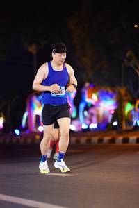 BIB: 43954
                            <button type="button" onclick="openModal(21583684)" class="btn btn-primary btn-sm float-right btn-popup" data-toggle="modal" data-target=".modal-high-quality">
                        <i class="fas fa-shopping-cart"></i> Add to Cart
                    </button>
                                            <button type="button" onclick="isThisMe(21583684, true)" class="btn btn-success btn-sm float-right btn-popup btn-isme hidden" data-toggle="tooltip" data-placement="bottom" title="นี่คือรูปของคุณใช่ไหม คลิกที่นี่เพื่อเอาเข้าอัลบั้ม">
                        <i class="fas fa-plus"></i> Add to album
                    </button>
                    <button type="button" onclick="isThisMe(21583684, false)" class="btn btn-warning btn-sm float-right btn-popup btn-isnotme hidden">
                        <i class="fas fa-ban"></i> Remove from album
                    </button>