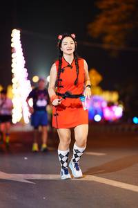 BIB: 
                            <button type="button" onclick="openModal(21582559)" class="btn btn-primary btn-sm float-right btn-popup" data-toggle="modal" data-target=".modal-high-quality">
                        <i class="fas fa-shopping-cart"></i> Add to Cart
                    </button>
                                            <button type="button" onclick="isThisMe(21582559, true)" class="btn btn-success btn-sm float-right btn-popup btn-isme hidden" data-toggle="tooltip" data-placement="bottom" title="นี่คือรูปของคุณใช่ไหม คลิกที่นี่เพื่อเอาเข้าอัลบั้ม">
                        <i class="fas fa-plus"></i> Add to album
                    </button>
                    <button type="button" onclick="isThisMe(21582559, false)" class="btn btn-warning btn-sm float-right btn-popup btn-isnotme hidden">
                        <i class="fas fa-ban"></i> Remove from album
                    </button>