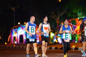 BIB: 83417, 42088
                            <button type="button" onclick="openModal(21579767)" class="btn btn-primary btn-sm float-right btn-popup" data-toggle="modal" data-target=".modal-high-quality">
                        <i class="fas fa-shopping-cart"></i> Add to Cart
                    </button>
                                            <button type="button" onclick="isThisMe(21579767, true)" class="btn btn-success btn-sm float-right btn-popup btn-isme hidden" data-toggle="tooltip" data-placement="bottom" title="นี่คือรูปของคุณใช่ไหม คลิกที่นี่เพื่อเอาเข้าอัลบั้ม">
                        <i class="fas fa-plus"></i> Add to album
                    </button>
                    <button type="button" onclick="isThisMe(21579767, false)" class="btn btn-warning btn-sm float-right btn-popup btn-isnotme hidden">
                        <i class="fas fa-ban"></i> Remove from album
                    </button>