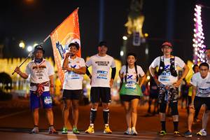 BIB: 4388, 40260, 43063, 43675, 43850, 40761, 
                            <button type="button" onclick="openModal(21669015)" class="btn btn-primary btn-sm float-right btn-popup" data-toggle="modal" data-target=".modal-high-quality">
                        <i class="fas fa-shopping-cart"></i> Add to Cart
                    </button>
                                            <button type="button" onclick="isThisMe(21669015, true)" class="btn btn-success btn-sm float-right btn-popup btn-isme hidden" data-toggle="tooltip" data-placement="bottom" title="นี่คือรูปของคุณใช่ไหม คลิกที่นี่เพื่อเอาเข้าอัลบั้ม">
                        <i class="fas fa-plus"></i> Add to album
                    </button>
                    <button type="button" onclick="isThisMe(21669015, false)" class="btn btn-warning btn-sm float-right btn-popup btn-isnotme hidden">
                        <i class="fas fa-ban"></i> Remove from album
                    </button>