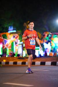 BIB: 43405
                            <button type="button" onclick="openModal(21669383)" class="btn btn-primary btn-sm float-right btn-popup" data-toggle="modal" data-target=".modal-high-quality">
                        <i class="fas fa-shopping-cart"></i> Add to Cart
                    </button>
                                            <button type="button" onclick="isThisMe(21669383, true)" class="btn btn-success btn-sm float-right btn-popup btn-isme hidden" data-toggle="tooltip" data-placement="bottom" title="นี่คือรูปของคุณใช่ไหม คลิกที่นี่เพื่อเอาเข้าอัลบั้ม">
                        <i class="fas fa-plus"></i> Add to album
                    </button>
                    <button type="button" onclick="isThisMe(21669383, false)" class="btn btn-warning btn-sm float-right btn-popup btn-isnotme hidden">
                        <i class="fas fa-ban"></i> Remove from album
                    </button>