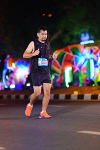 BIB: 40203
                            <button type="button" onclick="openModal(21585644)" class="btn btn-primary btn-sm float-right btn-popup" data-toggle="modal" data-target=".modal-high-quality">
                        <i class="fas fa-shopping-cart"></i> Add to Cart
                    </button>
                                            <button type="button" onclick="isThisMe(21585644, true)" class="btn btn-success btn-sm float-right btn-popup btn-isme hidden" data-toggle="tooltip" data-placement="bottom" title="นี่คือรูปของคุณใช่ไหม คลิกที่นี่เพื่อเอาเข้าอัลบั้ม">
                        <i class="fas fa-plus"></i> Add to album
                    </button>
                    <button type="button" onclick="isThisMe(21585644, false)" class="btn btn-warning btn-sm float-right btn-popup btn-isnotme hidden">
                        <i class="fas fa-ban"></i> Remove from album
                    </button>