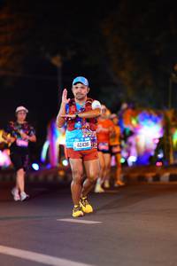 BIB: 42436
                            <button type="button" onclick="openModal(21503596)" class="btn btn-primary btn-sm float-right btn-popup" data-toggle="modal" data-target=".modal-high-quality">
                        <i class="fas fa-shopping-cart"></i> Add to Cart
                    </button>
                                            <button type="button" onclick="isThisMe(21503596, true)" class="btn btn-success btn-sm float-right btn-popup btn-isme hidden" data-toggle="tooltip" data-placement="bottom" title="นี่คือรูปของคุณใช่ไหม คลิกที่นี่เพื่อเอาเข้าอัลบั้ม">
                        <i class="fas fa-plus"></i> Add to album
                    </button>
                    <button type="button" onclick="isThisMe(21503596, false)" class="btn btn-warning btn-sm float-right btn-popup btn-isnotme hidden">
                        <i class="fas fa-ban"></i> Remove from album
                    </button>
