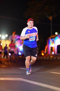 BIB: 44097
                            <button type="button" onclick="openModal(21503946)" class="btn btn-primary btn-sm float-right btn-popup" data-toggle="modal" data-target=".modal-high-quality">
                        <i class="fas fa-shopping-cart"></i> Add to Cart
                    </button>
                                            <button type="button" onclick="isThisMe(21503946, true)" class="btn btn-success btn-sm float-right btn-popup btn-isme hidden" data-toggle="tooltip" data-placement="bottom" title="นี่คือรูปของคุณใช่ไหม คลิกที่นี่เพื่อเอาเข้าอัลบั้ม">
                        <i class="fas fa-plus"></i> Add to album
                    </button>
                    <button type="button" onclick="isThisMe(21503946, false)" class="btn btn-warning btn-sm float-right btn-popup btn-isnotme hidden">
                        <i class="fas fa-ban"></i> Remove from album
                    </button>